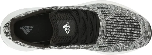Vista 5 de adidas Swift Run para hombre
