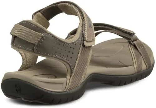 Vista 4 de Teva Sandalias Verra para mujer