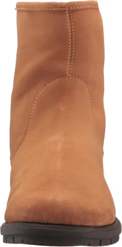 Vista 2 de Aerosoles Just Kidding - Botines para mujer