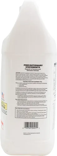 Vista 8 de JT Eaton 204-O1G Bed Bug Killer Ultra, espray de insectos a base de aceite que no mancha para interiores (1 galón)