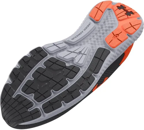 Vista 5 de Under Armour Charged Rogue 3 - Tenis de correr para hombre