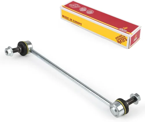 Vista 90 de Metrix Premium Barra estabilizadora delantera izquierda Link K80158 para Ford Probe 1993-1997, Mazda CX-7 2007-2012, Mazda MX-5 Miata 2006-2014