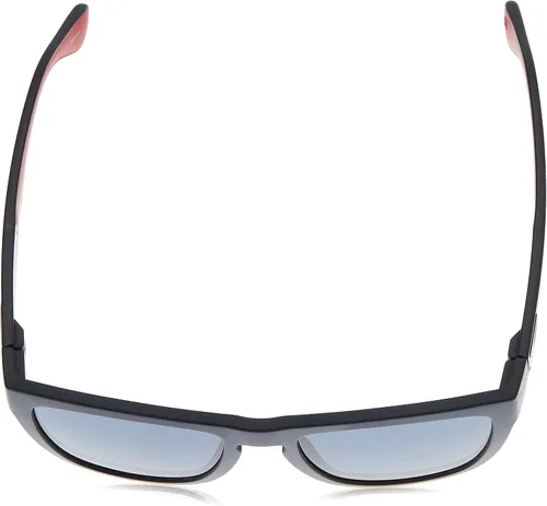 Vista 4 de Tommy Hilfiger Gafas de sol rectangulares Th1557S para hombre