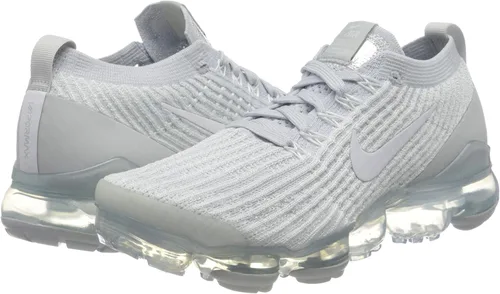 Vista 7 de Nike womens Sneaker