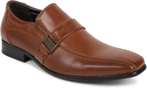 Vista 7 de Kenneth Cole Unlisted Men's Beautiful Ballad Loafer
