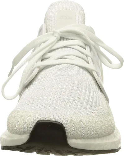 Vista 2 de adidas Ultraboost 20 - Tenis para hombre
