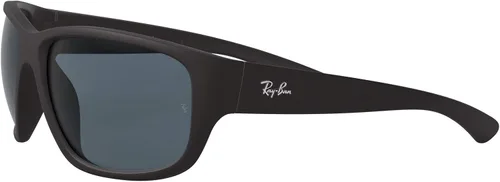 Vista 2 de Ray-Ban RB4300 - Gafas de sol