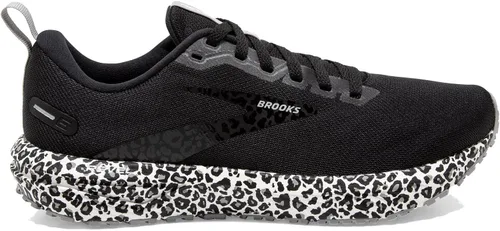 Vista 2 de Brooks Revel 6 Neutral - Tenis de correr para mujer