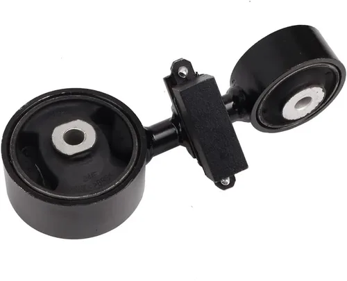 Vista 6 de Soporte de Motor del Motor Compatible con 2004-2008 Solara 2.4L 2002-2006 Camry 2.4L Transmisión Automática, Reemplaza OE A4203 A4204 A4207 A4211
