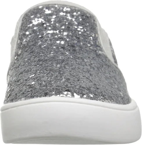 Vista 2 de Carter's Tween6 - Zapatillas para niña