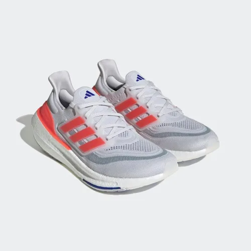 Vista 6 de adidas, Ultraboost Light- Tenis de correr para hombre