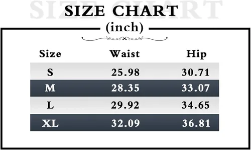 Vista 5 de JWFORIDY Pantalones cortos deportivos fluidos para mujer, 2 en 1, con diseño de mariposa, faldas casuales de verano para entrenamiento y correr