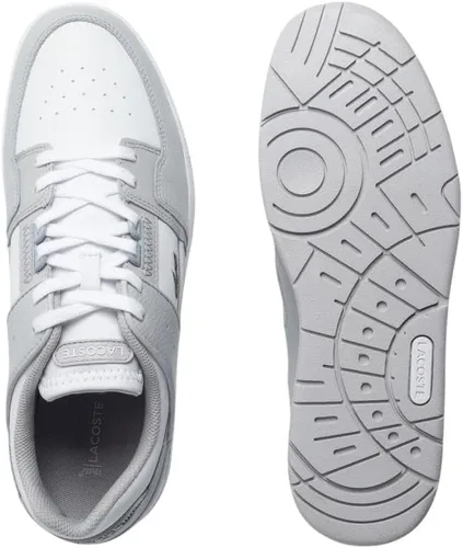 Vista 4 de Lacoste Zapatillas Court Cage para hombre