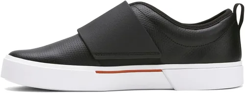 Vista 3 de Puma Mens 384369-03