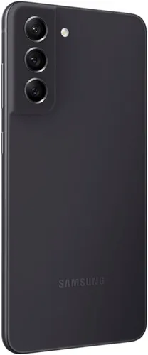 Vista 5 de SAMSUNG Galaxy S21 FE 5G 128gb-Grafito-AT&T