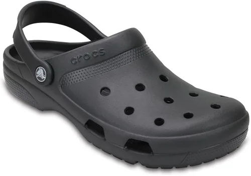 Vista 106 de Crocs Crocband II - Zueco para niños