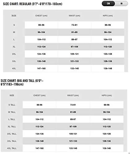 Vista 6 de Nike - Camiseta Sportswear Club para hombre