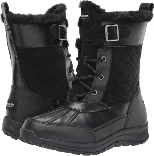 Vista 7 de Koolaburra by UGG Botas Imree para mujer