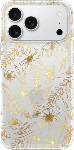 Vista 36 de LONLI Hue Funda para iPhone 14 – [Protector de golpes de 360° que absorbe los impactos] – [Funda de teléfono bonita y única para niñas y mujeres]