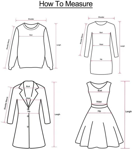 Vista 4 de SHOPESSA Blusa gótica renacentista para mujer con corsé, manga abombada, camisas victorianas steampunk irregulares para disfraz de Halloween