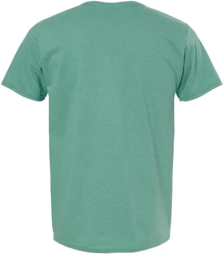 Vista 2 de Hanes Hombre 4980