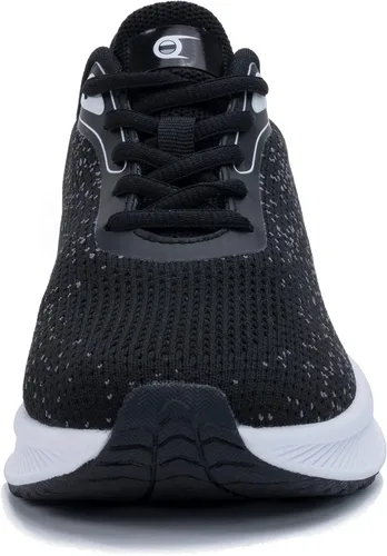 Vista 2 de GANNOU Women's Air Running Shoes Fashion Tennis Sport Gym Jogging Walking Fitness Sneakers US 5.5-11