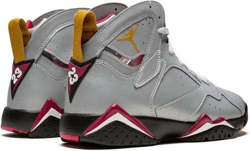 Vista 3 de Jordan Air 7 Retro SP Zapatos para hombre
