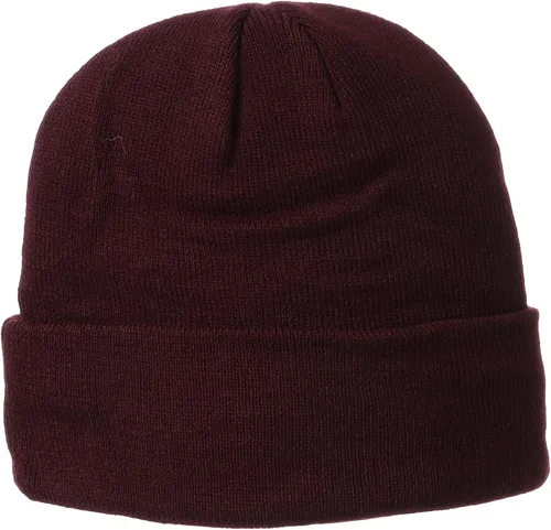 Vista 2 de ZHATS NCAA Mens Cuff Beanie Team