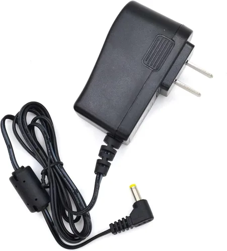 Vista 7 de Cargador CD-15A para YAESU Vertex Radio VX-5R VX-6R VX-7R VXA-700 VXA-710 Standard Horizon HX460 HX560S HX471 FNB-58 FNB-80 Carga de batería
