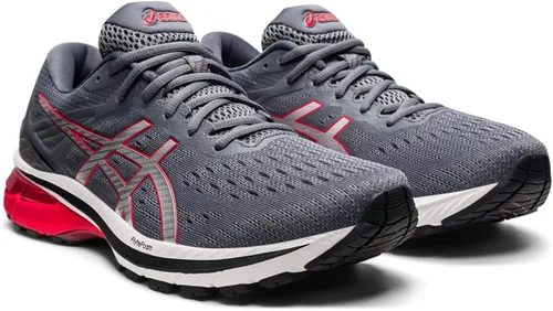 Vista 2 de ASICS Gt-2000 9 - Tenis deportivos para hombre