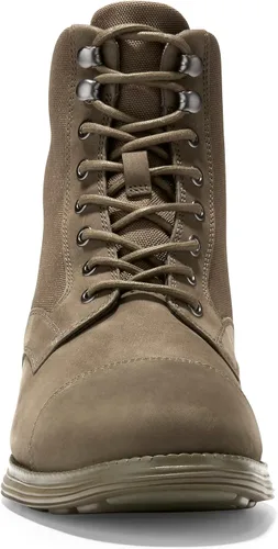Vista 2 de Cole Haan Botas Originalgrand para hombre