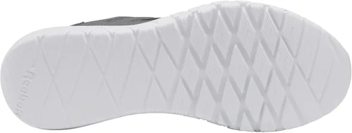 Vista 2 de Reebok Zapatillas Flexagon 4 Energy para hombre