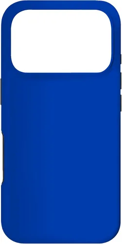Vista 30 de Kentucky Blue Case for iPhone 17