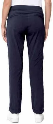 Vista 2 de Kirkland Pantalón tejido para mujer