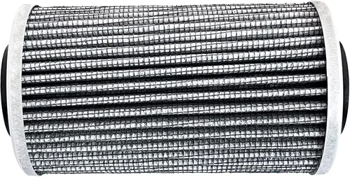 Vista 5 de 420956744 Filtro de aceite de repuesto para Sea-Doo BRP 130hp 300hp compatible con Seadoo GTX300, GTR230, RXT230, RXT300, GTX155, GTX230, GTX300