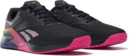 Vista 5 de Reebok - Nano X2 Cross - Tenis para mujer