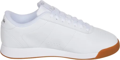 Vista 157 de Reebok Princess - Tenis para mujer