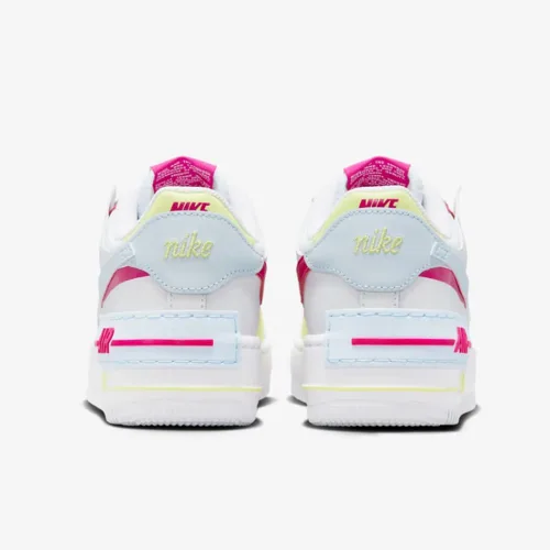 Vista 3 de Nike Zapatillas para mujer