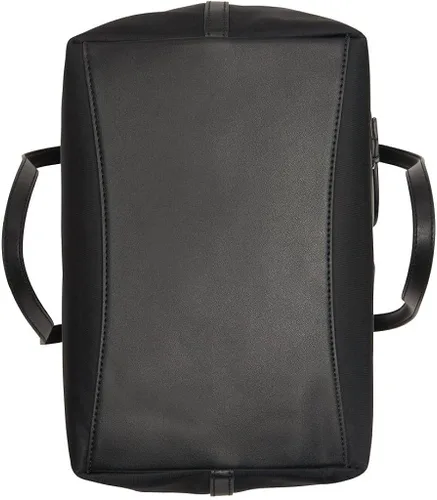 Vista 3 de Calvin Klein Rossa Smooth - Bolso organizativo del nortesur