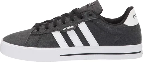 Vista 8 de adidas Men's Daily 3.0 Skate Shoe