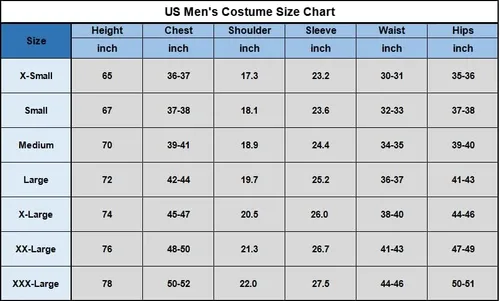 Vista 7 de Geralt of Rivia Cosplay traje casual desgaste camisa hombres negro traje Halloween carnaval por encargo