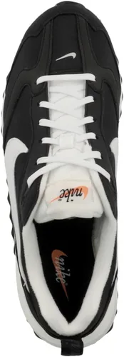 Vista 2 de Nike Zapatos de gimnasia para hombre