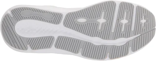 Vista 4 de Under Armour Charged Pursuit 2 Tech - Tenis de correr para hombre