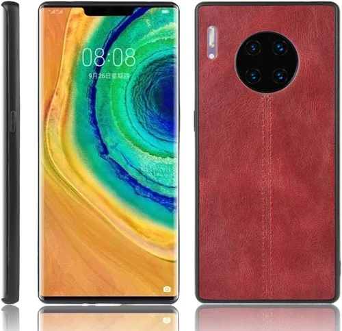 Vista 87 de Funda para Vivo iQOO Z1x 5G, funda para Vivo iQOO Z1x 5G Funda de piel sintética con funda 3 en 1, color azul