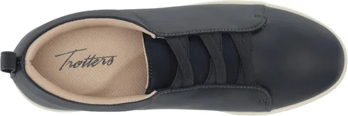 Vista 5 de Trotters Women's Avrille Sneaker