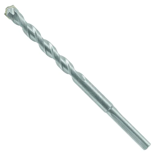 Vista 13 de Broca para martillo perforador redondo 1 x 12 Bosch LBH016.