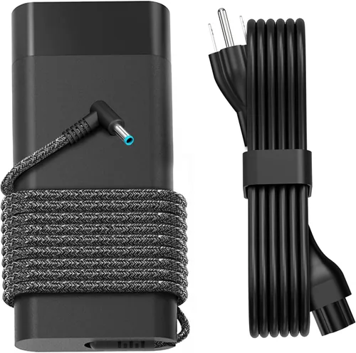 Vista 8 de WZXHU Cargador para portátil de 65 W compatible con Acer Aspire E15 E5-575 V5 V7 V3 R3 R7 S3 E1 M5 F5 F15 Series 5517 5250 5253 5336 5349 5532 5534