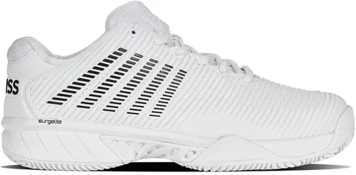 Vista 3 de K-Swiss Tenis Hypercourt Express 2 HB unisex para adultos