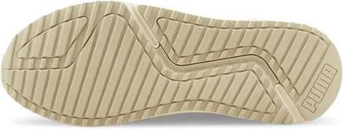 Vista 3 de PUMA Pacer Future Street Plus - Tenis para hombre