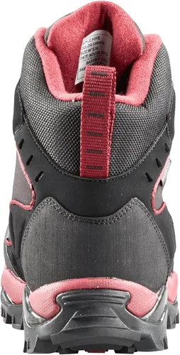 Vista 5 de Baffin Zapatos de senderismo para mujer